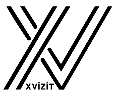 Yakin alan veri transferi Ntag Digital Kart